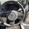 daihatsu move 2016 CFJ1544981 image 19