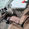 suzuki alto 2007 -SUZUKI--Alto HA24S--HA24S-562575---SUZUKI--Alto HA24S--HA24S-562575- image 4