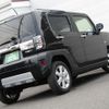 daihatsu taft 2021 -DAIHATSU--Taft 5BA-LA900S--LA900S-0076927---DAIHATSU--Taft 5BA-LA900S--LA900S-0076927- image 2