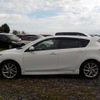 mazda axela 2013 -MAZDA 【野田 300ｱ1234】--Axela DBA-BLFFW--BLFFW-107376---MAZDA 【野田 300ｱ1234】--Axela DBA-BLFFW--BLFFW-107376- image 45