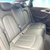 audi a6 2018 CFJ1731707 image 9