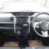 daihatsu tanto 2017 -DAIHATSU--Tanto DBA-LA600S--LA600S-0561656---DAIHATSU--Tanto DBA-LA600S--LA600S-0561656- image 24