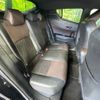 toyota c-hr 2017 -TOYOTA--C-HR DAA-ZYX10--ZYX10-2071157---TOYOTA--C-HR DAA-ZYX10--ZYX10-2071157- image 9