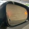 lexus rx 2016 CFJ1820599 image 15