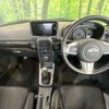 daihatsu copen 2015 CFJ1604702 image 3