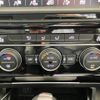 volkswagen golf-variant 2014 quick_quick_DBA-AUCHP_ZEP589579 image 12