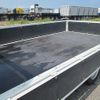 mitsubishi-fuso canter 2023 CFJ1496113 image 6