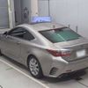 lexus rc 2016 -LEXUS 【名古屋 395ま1】--Lexus RC AVC10-6003511---LEXUS 【名古屋 395ま1】--Lexus RC AVC10-6003511- image 7