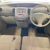 daihatsu tanto 2012 CFJ1722880 image 4