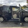 mitsubishi ek-wagon 2018 CFJ1722074 image 28