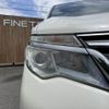 nissan serena 2015 -NISSAN--Serena DAA-HFC26--HFC26-273262---NISSAN--Serena DAA-HFC26--HFC26-273262- image 25
