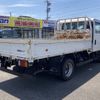 isuzu elf-truck 2019 CFJ1619686 image 5