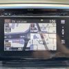 honda odyssey 2016 -HONDA--Odyssey DBA-RC1--RC1-1120095---HONDA--Odyssey DBA-RC1--RC1-1120095- image 17