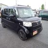 honda n-box 2012 -HONDA 【群馬 581ﾊ8320】--N BOX JF1--1143601---HONDA 【群馬 581ﾊ8320】--N BOX JF1--1143601- image 4