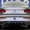 mercedes-benz c-class 2018 quick_quick_205340_WDD2053402F798141 image 17