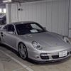 porsche 911 2007 -PORSCHE--Porsche 911 WP0ZZZ99Z7S780913---PORSCHE--Porsche 911 WP0ZZZ99Z7S780913- image 1