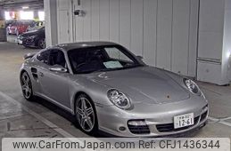 porsche 911 2007 -PORSCHE--Porsche 911 WP0ZZZ99Z7S780913---PORSCHE--Porsche 911 WP0ZZZ99Z7S780913-