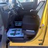toyota pixis-mega 2016 CFJ1804505 image 39