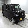 honda n-box 2024 -HONDA 【下関 580ち2704】--N BOX JF5-1114038---HONDA 【下関 580ち2704】--N BOX JF5-1114038- image 1