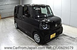 honda n-box 2024 -HONDA 【下関 580ち2704】--N BOX JF5-1114038---HONDA 【下関 580ち2704】--N BOX JF5-1114038-