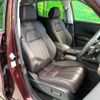 honda honda-others 2024 CFJ1803717 image 9