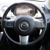 mazda demio 2011 H12014 image 14