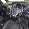 toyota voxy 2018 -TOYOTA--Voxy ZWR80W-0337008---TOYOTA--Voxy ZWR80W-0337008- image 4