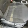 volkswagen polo 2015 CFJ1555350 image 19