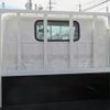 toyota toyoace 2011 CFJ1653910 image 8