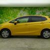 honda fit 2018 quick_quick_DBA-GK3_GK3-1323641 image 2
