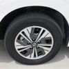 nissan serena 2021 -NISSAN 【神戸 505】--Serena HC27--HC27-028705---NISSAN 【神戸 505】--Serena HC27--HC27-028705- image 41