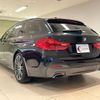 bmw 5-series 2018 quick_quick_JL20_WBAJL320X0G635712 image 8