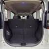nissan roox 2020 -NISSAN--Roox 4AA-B45A--B45A-0316844---NISSAN--Roox 4AA-B45A--B45A-0316844- image 11