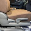 suzuki alto-lapin 2014 quick_quick_HE22S_HE22S-439355 image 6