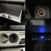 suzuki jimny 2000 CFJ1785727 image 5