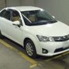 toyota corolla-axio 2013 -TOYOTA 【札幌 542ﾈ3103】--Corolla Axio DBA-NZE164--NZE164-7021883---TOYOTA 【札幌 542ﾈ3103】--Corolla Axio DBA-NZE164--NZE164-7021883- image 4