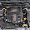 subaru legacy-touring-wagon 2003 BD23073A8376 image 29