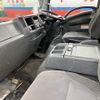 isuzu forward 2015 -ISUZU--Forward FSR90S2-7004878---ISUZU--Forward FSR90S2-7004878- image 6