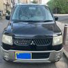 mitsubishi ek-active 2004 -MITSUBISHI--ek Active CBA-H81W--H81W-0906165---MITSUBISHI--ek Active CBA-H81W--H81W-0906165- image 3