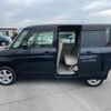 suzuki spacia 2013 -SUZUKI--Spacia MK32S--461434---SUZUKI--Spacia MK32S--461434- image 20