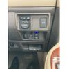 toyota sienta 2006 -TOYOTA--Sienta DBA-NCP81G--NCP81-5015265---TOYOTA--Sienta DBA-NCP81G--NCP81-5015265- image 16
