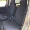 daihatsu hijet-cargo 2021 CFJ1544543 image 13