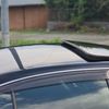 toyota aristo 1997 CFJ1558101 image 61
