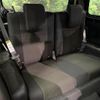 suzuki jimny 2025 quick_quick_JB64W_JB64W-383778 image 11