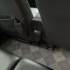 daihatsu tanto 2007 CFJ1831975 image 17