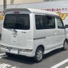 daihatsu atrai-wagon 2020 -DAIHATSU--Atrai Wagon ABA-S331G--S331G-0037239---DAIHATSU--Atrai Wagon ABA-S331G--S331G-0037239- image 2