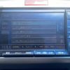 honda freed-spike 2012 CFJ1556081 image 11