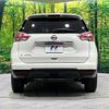 nissan x-trail 2014 -NISSAN--X-Trail DBA-NT32--NT32-013775---NISSAN--X-Trail DBA-NT32--NT32-013775- image 16