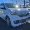 toyota pixis-epoch 2016 -TOYOTA--Pixis Epoch LA300A--1040857---TOYOTA--Pixis Epoch LA300A--1040857- image 18