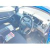 daihatsu sonica 2006 -DAIHATSU--Sonica CBA-L405S--L405S-0002429---DAIHATSU--Sonica CBA-L405S--L405S-0002429- image 11